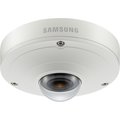 Hanwha Samsung Fisheye Dome 5Mp 180/360 Camera SNF-8010VM